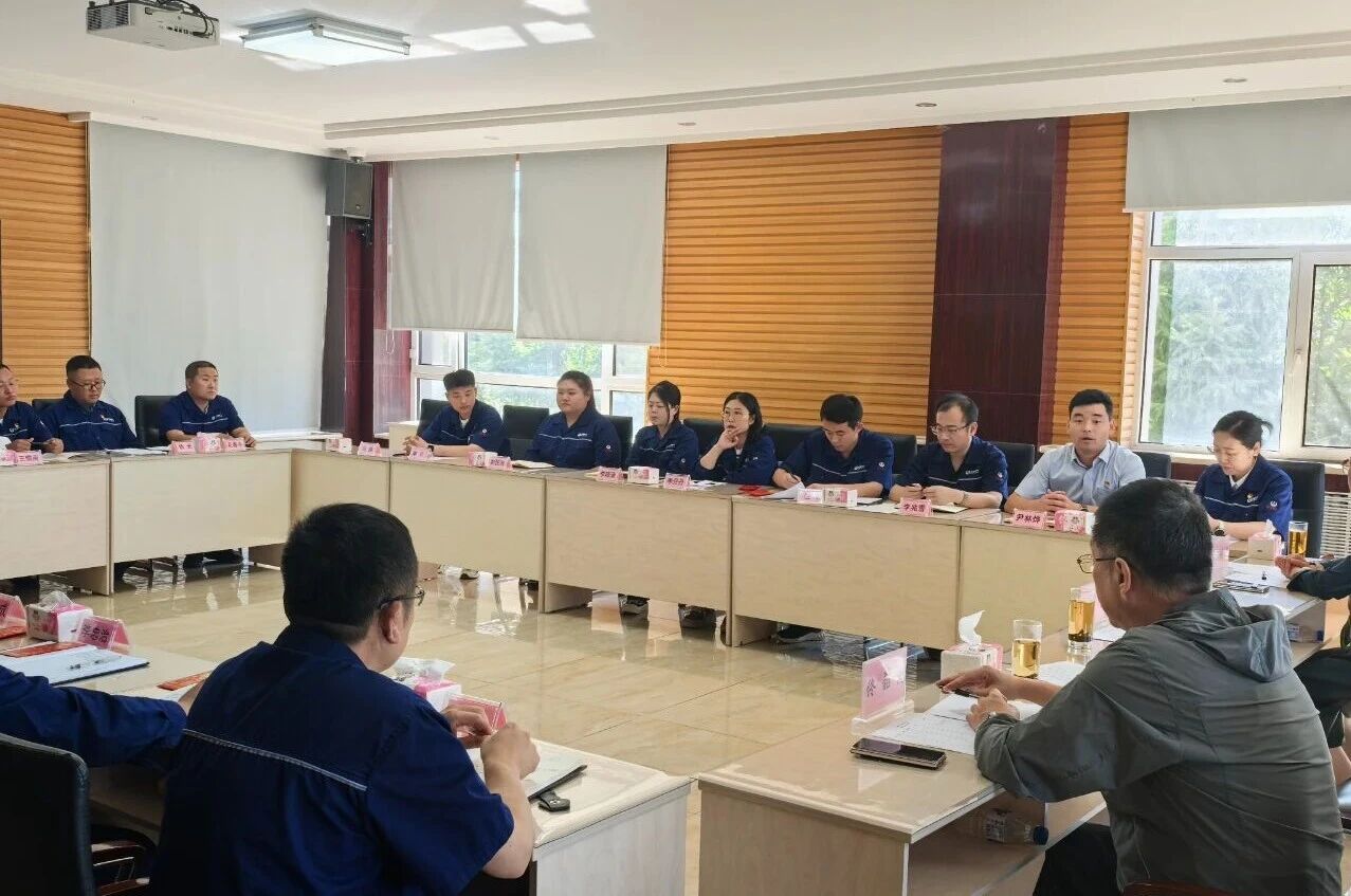 1757645824975830.jpg 微信圖片_2025-09-12_104303_637.jpg