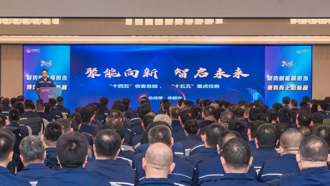 1769776586208046.jpg 11.jpg