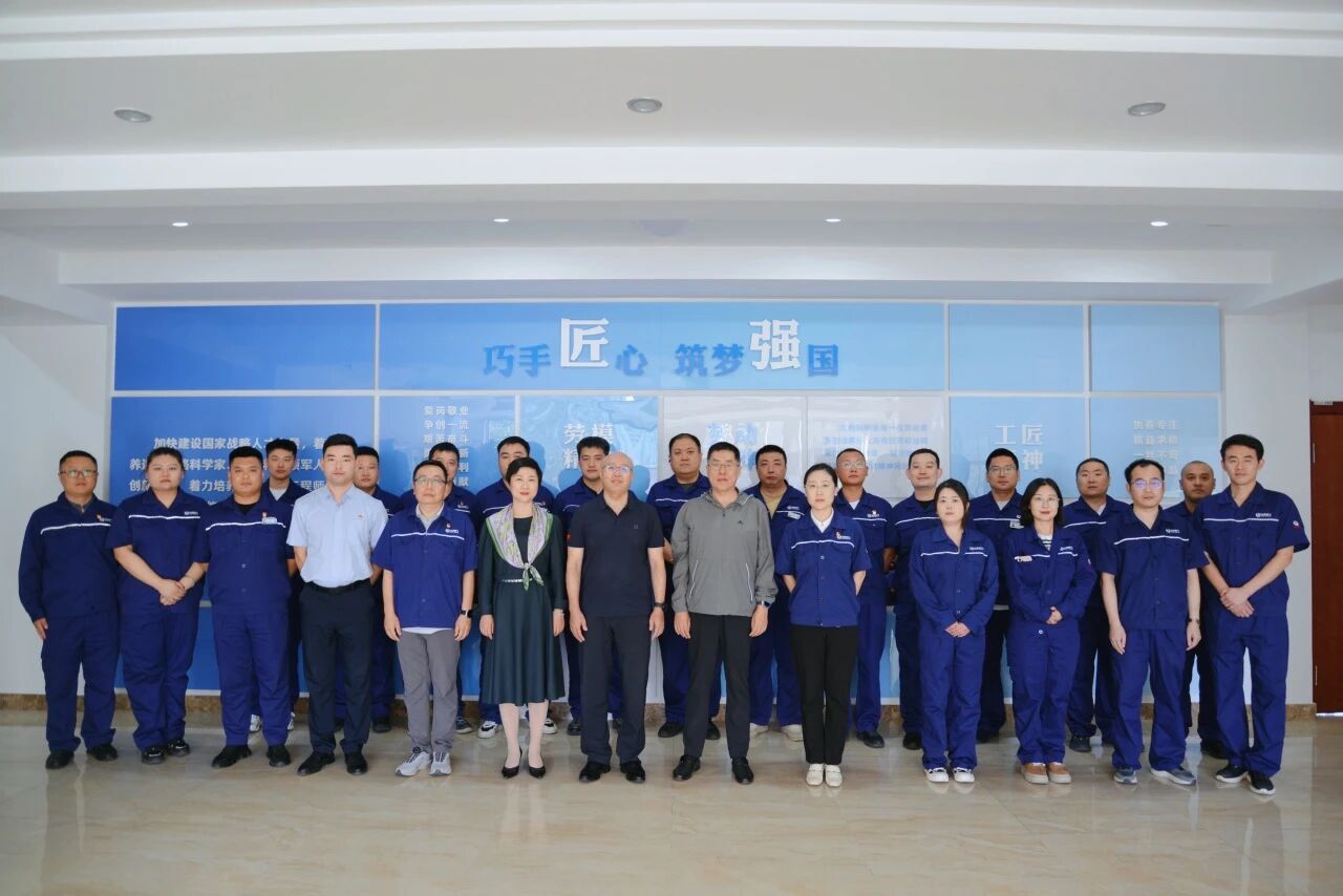 【燃動(dòng)匠心   薪火相傳】長(zhǎng)春燃?xì)鈨?nèi)訓(xùn)師：以課為炬筑人才根基